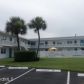 7801 Ridgewood Ave Apt 34, Cape Canaveral, FL 32920 ID:563912