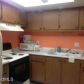 7801 Ridgewood Ave Apt 34, Cape Canaveral, FL 32920 ID:563916