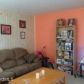 7801 Ridgewood Ave Apt 34, Cape Canaveral, FL 32920 ID:563917