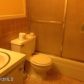 7801 Ridgewood Ave Apt 34, Cape Canaveral, FL 32920 ID:563918