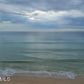 7801 Ridgewood Ave Apt 34, Cape Canaveral, FL 32920 ID:563919