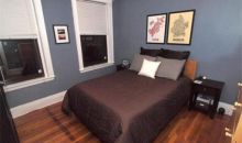 1754 Commonwealth Ave #2 Brighton, MA 02135