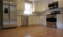 45 Selkirk Rd #C Brighton, MA 02135