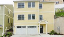 64 Newton Street #64 Brighton, MA 02135