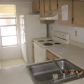 5150 261 Palm Hill, West Palm Beach, FL 33415 ID:550017