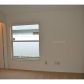 13407 Eudora Pl, Tampa, FL 33626 ID:563941