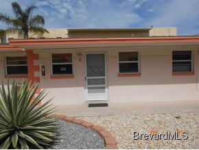 355 Polk Ave Apt 6, Cape Canaveral, FL 32920