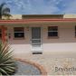 355 Polk Ave Apt 6, Cape Canaveral, FL 32920 ID:394367