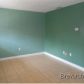 355 Polk Ave Apt 6, Cape Canaveral, FL 32920 ID:394368