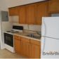 355 Polk Ave Apt 6, Cape Canaveral, FL 32920 ID:394369
