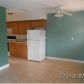 355 Polk Ave Apt 6, Cape Canaveral, FL 32920 ID:394370