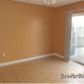 355 Polk Ave Apt 6, Cape Canaveral, FL 32920 ID:394371