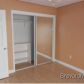 355 Polk Ave Apt 6, Cape Canaveral, FL 32920 ID:394372