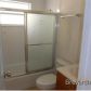 355 Polk Ave Apt 6, Cape Canaveral, FL 32920 ID:394373