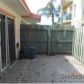 355 Polk Ave Apt 6, Cape Canaveral, FL 32920 ID:394374