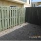355 Polk Ave Apt 6, Cape Canaveral, FL 32920 ID:394375