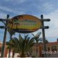 355 Polk Ave Apt 6, Cape Canaveral, FL 32920 ID:394376