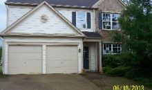 603 Wallnut Hall Tr Woodstock, GA 30189