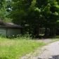 3442 Honey Tree Ct, Kokomo, IN 46901 ID:541252