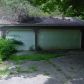 3442 Honey Tree Ct, Kokomo, IN 46901 ID:541253