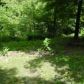 3442 Honey Tree Ct, Kokomo, IN 46901 ID:541255