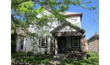 204 N Temple Ave Indianapolis, IN 46201