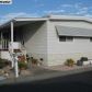 4141 Deep Creek Rd 94, Fremont, CA 94555 ID:563962