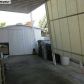 4141 Deep Creek Rd 94, Fremont, CA 94555 ID:563963