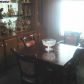 4141 Deep Creek Rd 94, Fremont, CA 94555 ID:563965