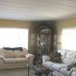 4141 Deep Creek Rd 94, Fremont, CA 94555 ID:563966