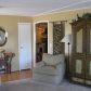 4141 Deep Creek Rd 94, Fremont, CA 94555 ID:563967