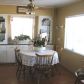 4141 Deep Creek Rd 94, Fremont, CA 94555 ID:563968