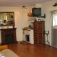 4141 Deep Creek Rd 94, Fremont, CA 94555 ID:563969