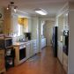 4141 Deep Creek Rd 94, Fremont, CA 94555 ID:563970