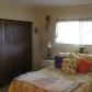 4141 Deep Creek Rd 94, Fremont, CA 94555 ID:563971