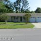 1116 Willow Ln, Orange Park, FL 32073 ID:395346