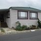 4141 Deep Creek Rd 64, Fremont, CA 94555 ID:529148