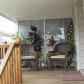 4141 Deep Creek Rd 64, Fremont, CA 94555 ID:529149
