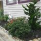 4141 Deep Creek Rd 64, Fremont, CA 94555 ID:529150