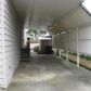 4141 Deep Creek Rd 64, Fremont, CA 94555 ID:529151