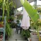 4141 Deep Creek Rd 64, Fremont, CA 94555 ID:529152
