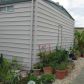 4141 Deep Creek Rd 64, Fremont, CA 94555 ID:529153