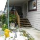 4141 Deep Creek Rd 64, Fremont, CA 94555 ID:529154