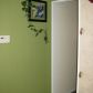 4141 Deep Creek Rd 64, Fremont, CA 94555 ID:529155