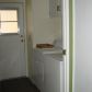 4141 Deep Creek Rd 64, Fremont, CA 94555 ID:529156