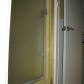 4141 Deep Creek Rd 64, Fremont, CA 94555 ID:529157