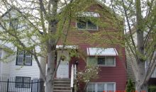 3342 N Whipple St Chicago, IL 60618