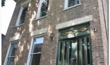 2102 S Fairfield Ave Chicago, IL 60608