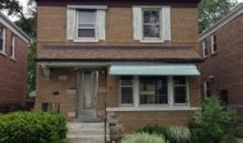 7247 S Whipple St Chicago, IL 60629