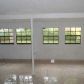 941 Nw 182nd St, Miami, FL 33169 ID:563988